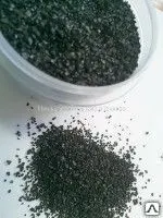 фото БОПАК-Е-2 (8%)