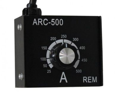 фото Пульт ДУ Сварог для ARC 500 (R11) 10 м.