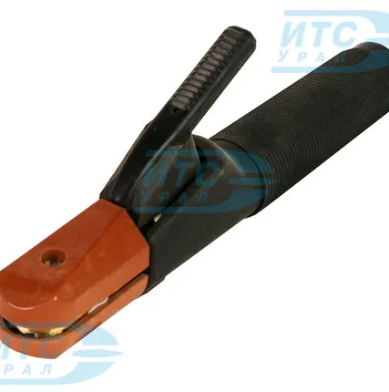 Фото №0 ЭД-40 Корд-Универсал, Электрододержатель