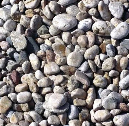 Фото №0 Гравий фракции 20-40 мм