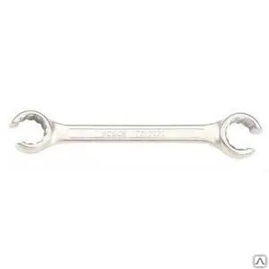 фото Гаечный разрезной ключ force 11х13 7511113