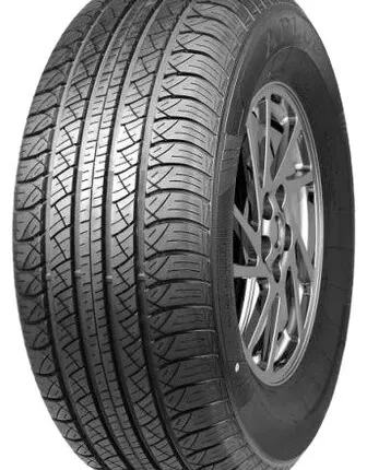 Фото №0 Шины Aplus A919 235/60 R18 107H