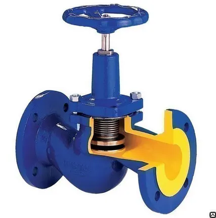 Фото №0 Конвектор Универсал ТМ КСК-20 1,966КВт конц з/у п/привар п/напыление Монтаж