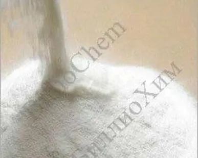 фото Триклозан