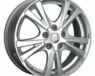 фото Колесный диск Replay MI122