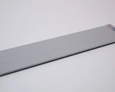 фото Инфракрасный обогреватель Flames "Трио-4,0"