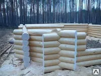 фото Строительство беседок