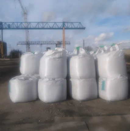 Фото №1 Хранение грузов на открытой площадке и закрытых складах.