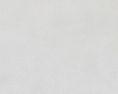 фото Стеклохолст малярный 1*50м 40г/м2 (паутинка) SDM