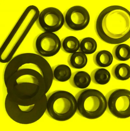 Фото №0 Ремкомплект для трансформатора 1600 КВА (ТМ, ТМФ)