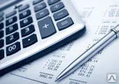 Фото №0 Ведение учета и составление отчетности для ИП на УСНО 6% от 1 до 15