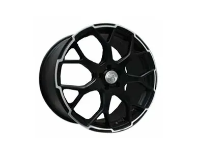 фото Колесный диск Replay B207