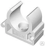 Фото №0 Опора PPR D25