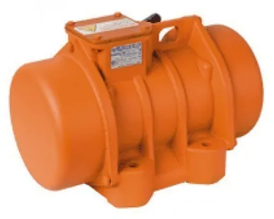 фото Вибратор высокого ресурса ИВ-11-50