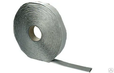 фото Монтажная лента Ондутис BL