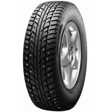 Фото №0 235/55 R17 Kumho I Zen RV Stud KC16 Kumho