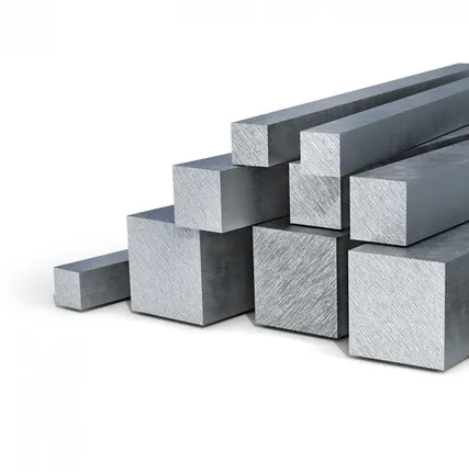 Фото №0 Квадрат 10