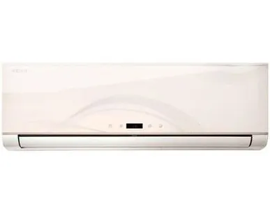 фото Кондиционер NeoClima DC Inverter NS/NU-HAH18INR4