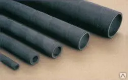 фото Рукава