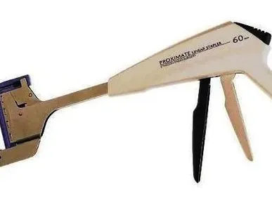 фото Сменные кассеты со скобами к аппаратам ТХ60G, зеленые XR60G