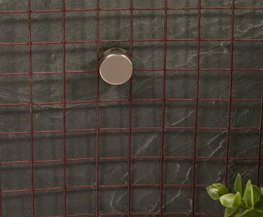 фото Неодимовый магнит REXANT, диск 20х10 мм, сцепление 11.2 кг