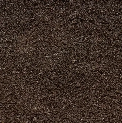 Фото №0 Обратная засыпка грунта вручную с послойным тромбованием