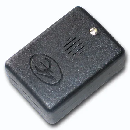 Фото №0 Сигнализатор напряжения индивидуальный СНИКМ (6-10кВ) с испытанием