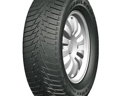 фото Автомобильная шина Habilead