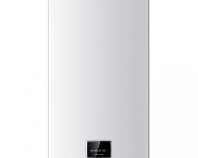 фото Водонагреватель Haier ES50V-F1(R) — 50 литров