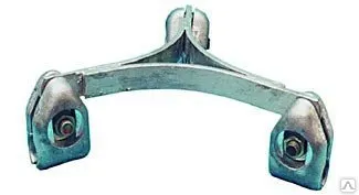 Фото №0 Распорка 3РГ