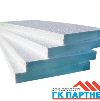 Фото №0 Пенопластирол