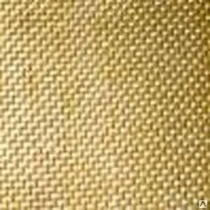 фото Стеклопластик РСТ