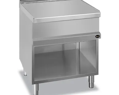 фото Стол-вставка 700СЕР. Apach APN-77P/PL