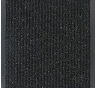 фото Коврик влаговпитывающий "ЧЕРРИ" 1200х1800