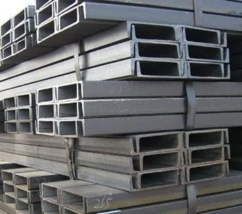 фото Труба профильная 50x20х2