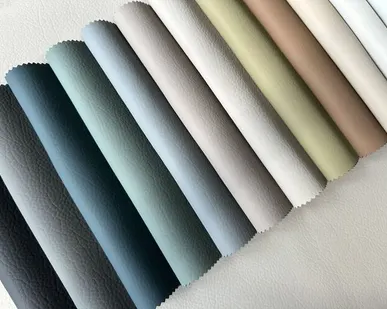 фото Коллекция Софт