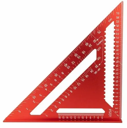 Фото №0 Угольник Ямал малый