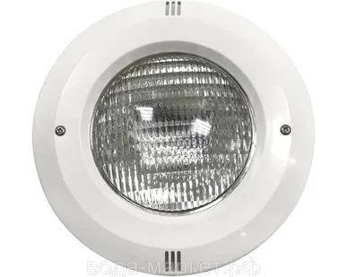фото Прожектор галогеновый AquaViva 300 Вт