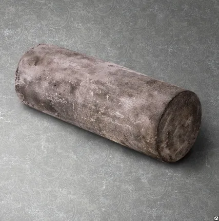 Фото №0 Чугун хромоникелевый