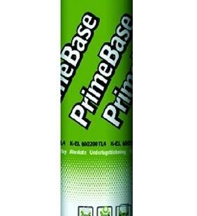 фото Ковёр подкладочный KATEPAL PRIMEBASE