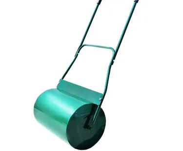 фото Ролик Промышленник для газона