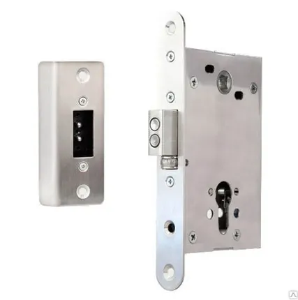 Фото №0 PERCo видеодомофон