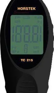 фото Прокат толщиномера Horstek TC 215 V3