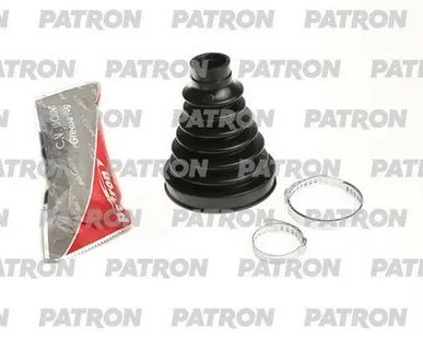 фото PDC0067 Пыльник ШРУСа