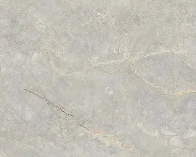 фото Керамогранит Marble Belita Natural Carving 80x160