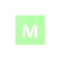 Мехколонна №93