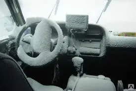 Фото №0 Ремонт автомобильных кондиционеров