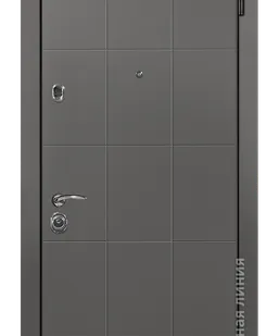 фото Входная дверь Степ STEP.M73M.2