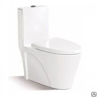 Фото №0 Унитазы B&amp;C