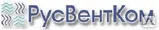 фото Перфорированная лента для вентиляции 20*0,80 (25м)